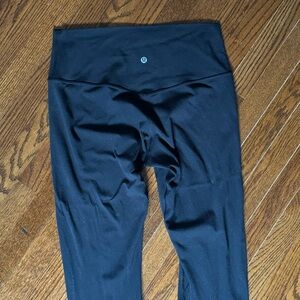 lululemon Align™ High-Rise Pant 28"